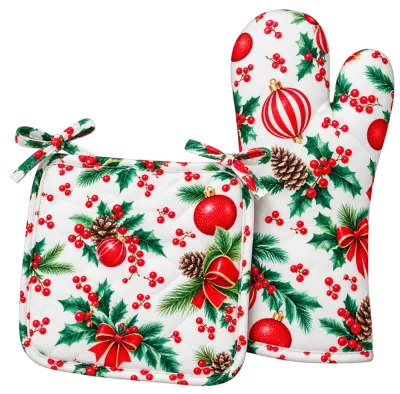 Rubin díszpárna