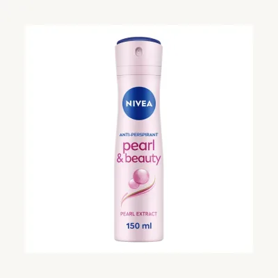 Nivea dezodorspray
