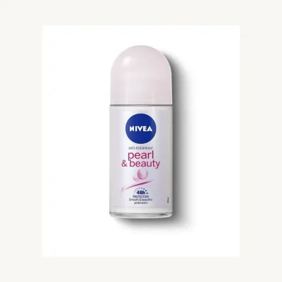 Nivea roll-on dezodor