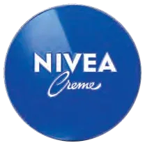 Nivea Classic krém