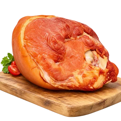 Tauris hátsó csülök