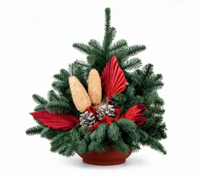 Sírkoszorú