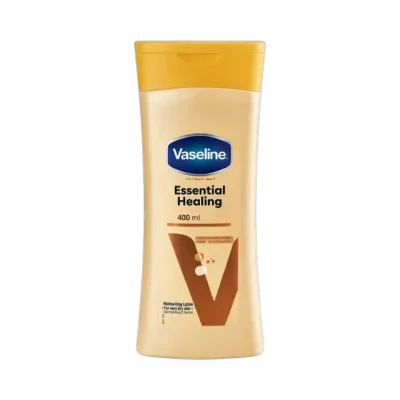 Vaseline testápoló