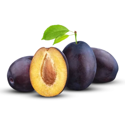 Szilva
