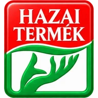 Hazai termék