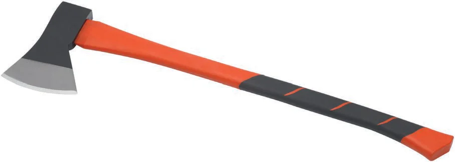 Meistercraft balta