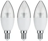 LIVARNO LED-izzó
