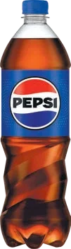 Pepsi szénsavas üdítőital