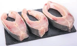 Pontyszelet