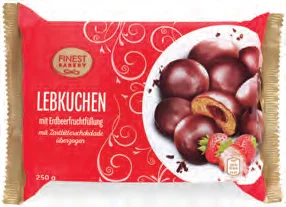 Töltött puszedli