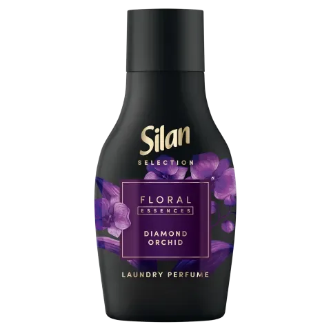 Silan mosóparfüm