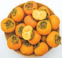 Datolyaszilva