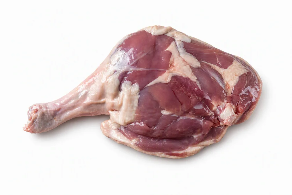 Kacsacomb