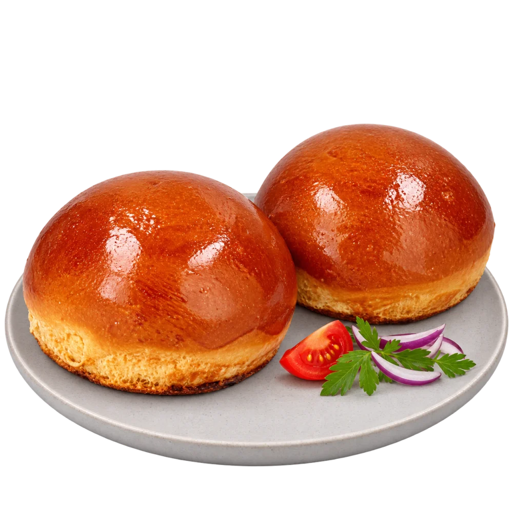 Auchan kedvenc puffancs