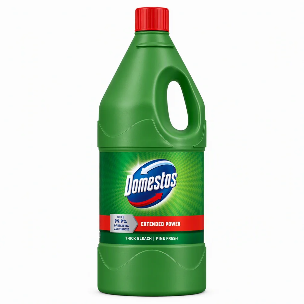 Domestos Fertőtlenítőszer