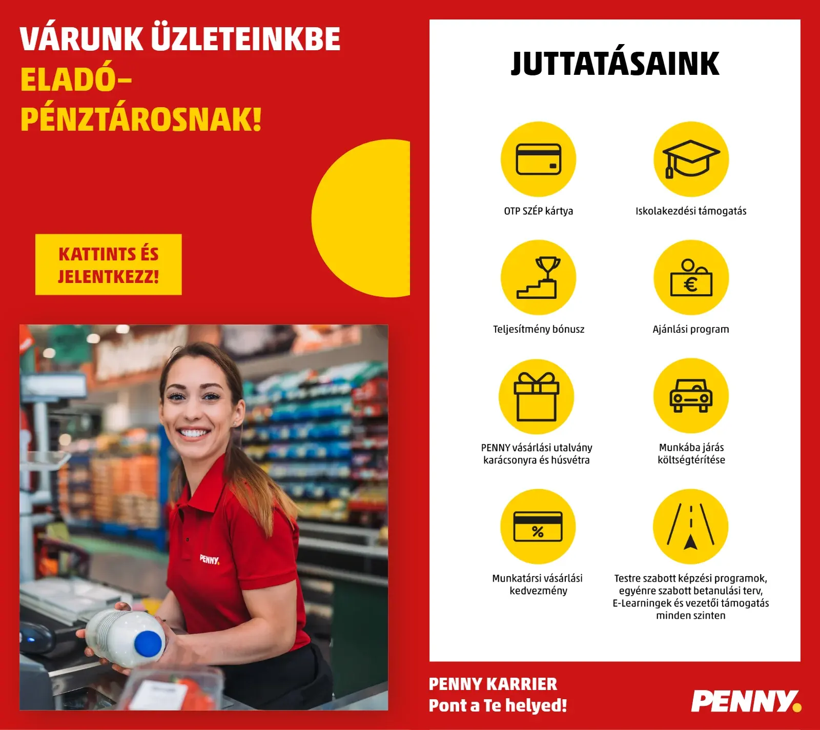 PENNY újság, 44. oldal